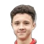 Dumitru Marciuc