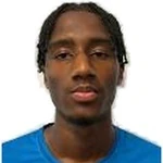 Daoud Kromah