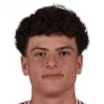 Kerim Sejdic