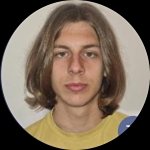 Roko Ivčević