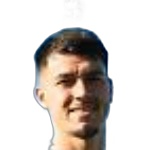Ezequiel Morales
