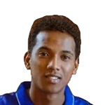 Behaja Tsirava