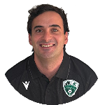 Mateo Galizia