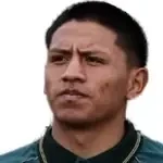 Juan Guarnizo