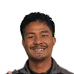 Lal Cung