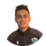 Cristian Zuluaga
