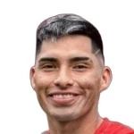 Brahian  Collante