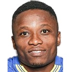 Bakari Msimu