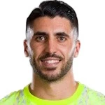 Rui Silva