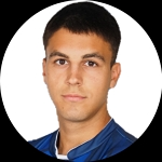 Uroš Ilijev