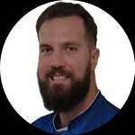 Miroslav Raduljica