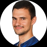 Božidar Sudžum