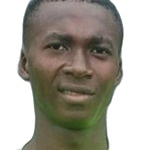 Ashiraf Ojo