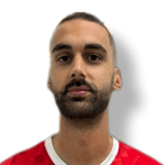 Paulo Freitas