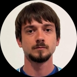 Slavko  Radić