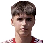 Adrian Siviček