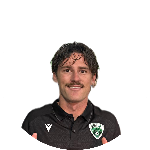 Cian Guest