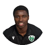 Ivwananji Simbile
