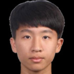 Sujian Hu