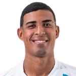 João Vitor Lima