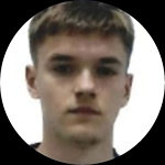 Vedad Brodlić