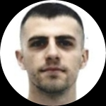 Mersed  Arifović