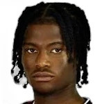 Edimondo Oppong
