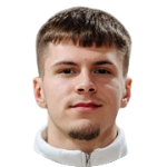 Krystian Wilk