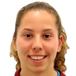 Cintia Hormigo