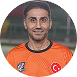 Veysel Koğan