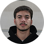 Deniz Çolak