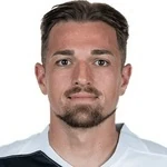 Luca Schnellbacher