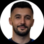 Marinko  Nedić