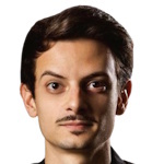 Fabio Rovazzi