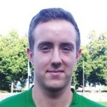 Adrian Dussler