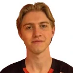 Caspar Ekdahl Filipsson