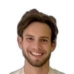 Jonatan Falk