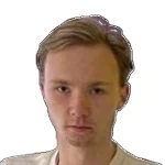 Jakob Larsson