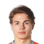 Arvid Önnebro