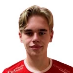 Alex Lindgren