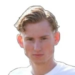 Elis Wijk