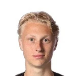 Valter Hermansson