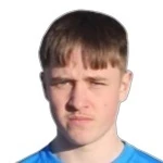 Viggo Rolfsson
