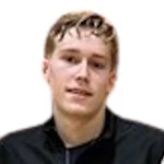 Filip Andersson