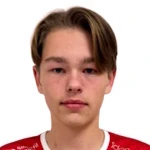 Linus Lindgren