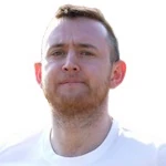 Herman Johansson