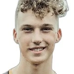 Besnik Callaku