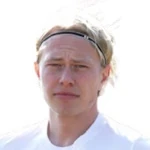 Simon Palmkvist