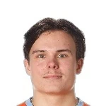 Melvin Rydh