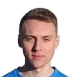 Samuel Svensson